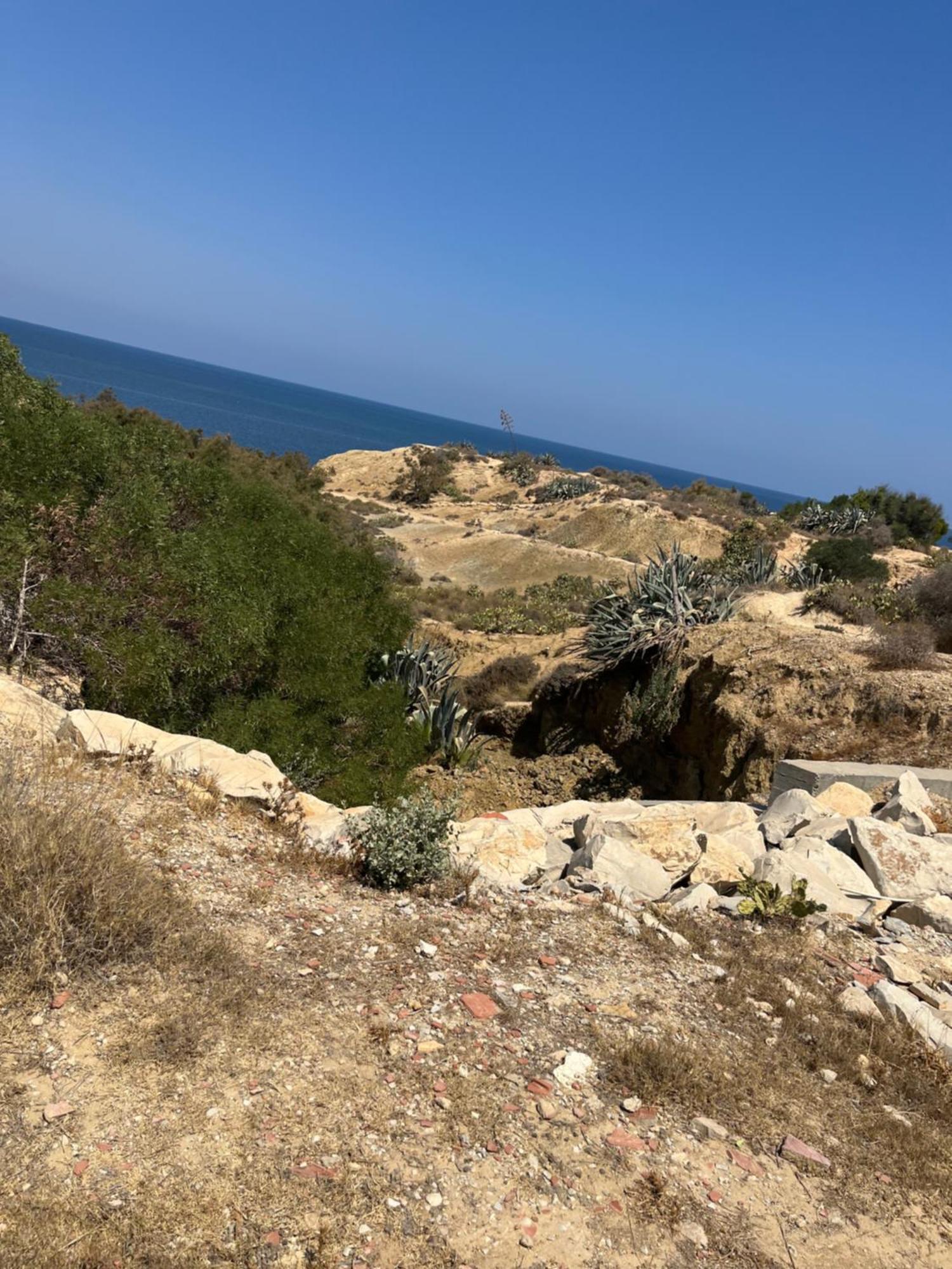 Super Appartement Avec 5 Piscines En Residence Monastir Exterior foto